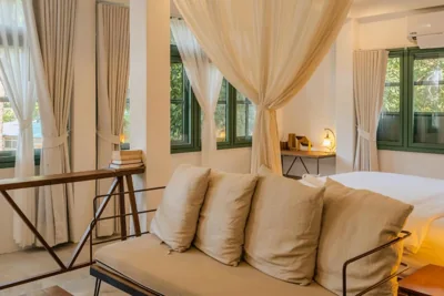 Big Tree Boutique Hotel – Photos 6