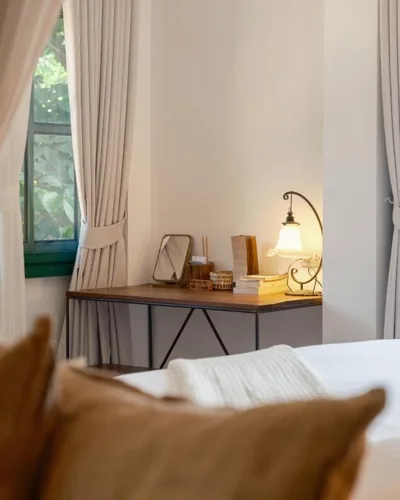 Big Tree Boutique Hotel – Photos 9