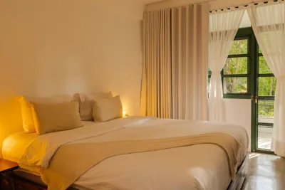 Big Tree Boutique Hotel – Photos 12