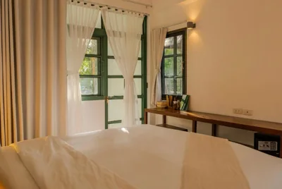 Big Tree Boutique Hotel – Photos 15